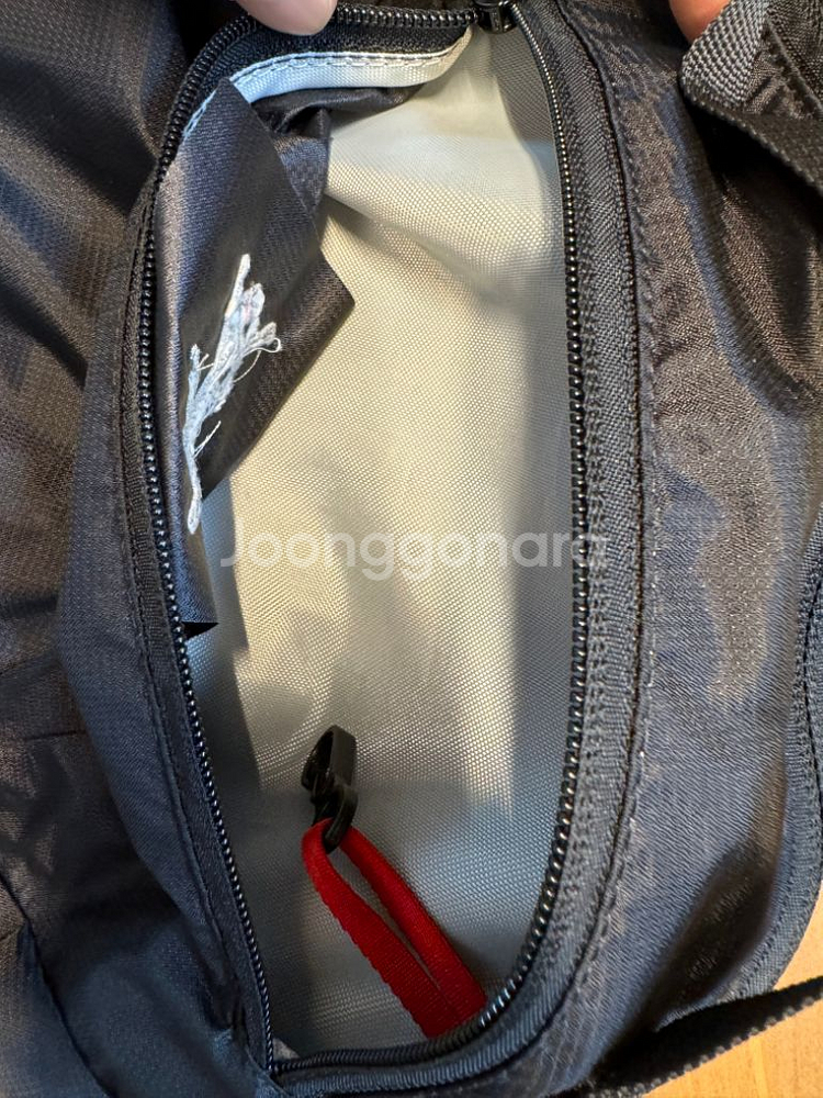 아크테릭스 헬리아드 15판매합니다--4