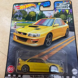 핫휠 hotwheel 리얼라이더 realrider 모음