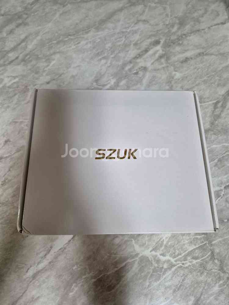 SZUK 차량용 진공청소기--0