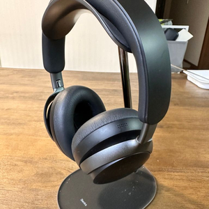 보스 qc울트라 블랙 Bose QC Ultra