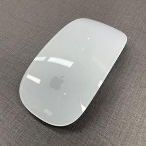 [택포3.5만] 애플 매직 마우스2