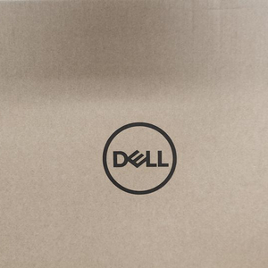 택포 Dell P2423DE 개봉만 해보고 사용 못함