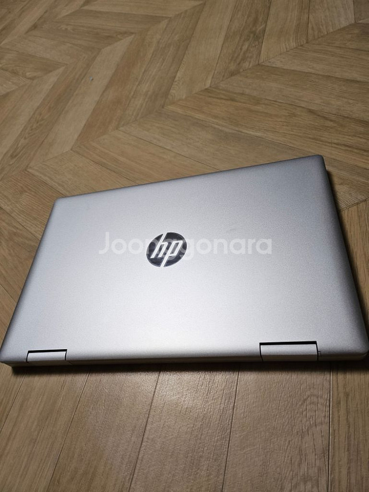 HP 파빌리온 x360 14 노트북 (i7 12세대)--2
