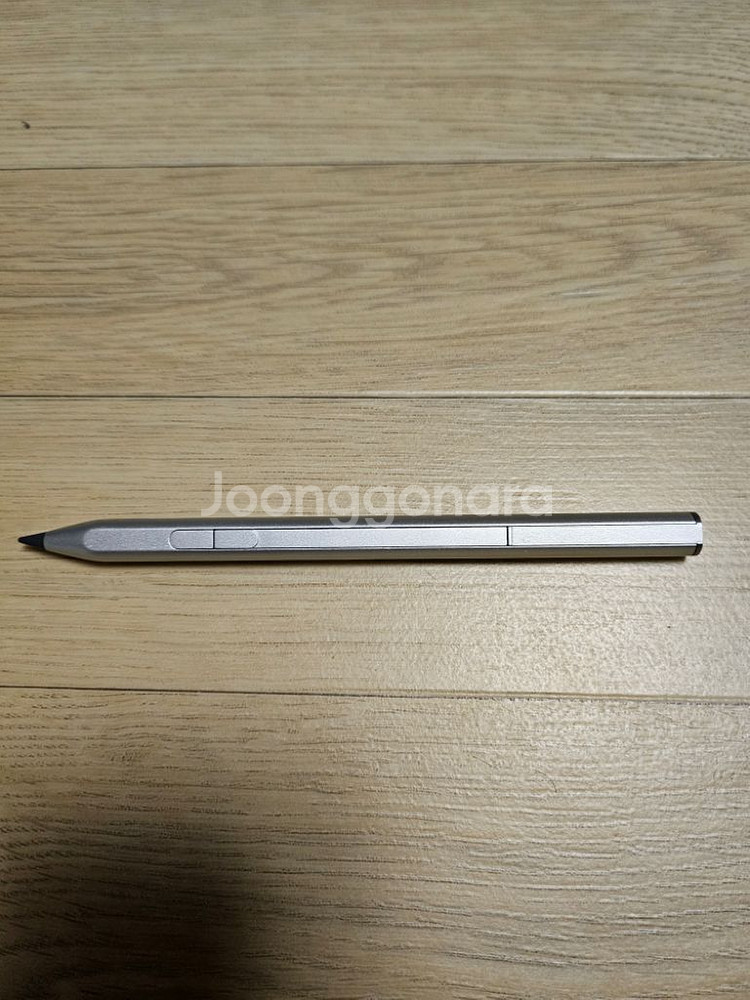 HP 파빌리온 x360 14 노트북 (i7 12세대)--4