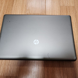 hp노트북 hp630 부품용으로 팝니다