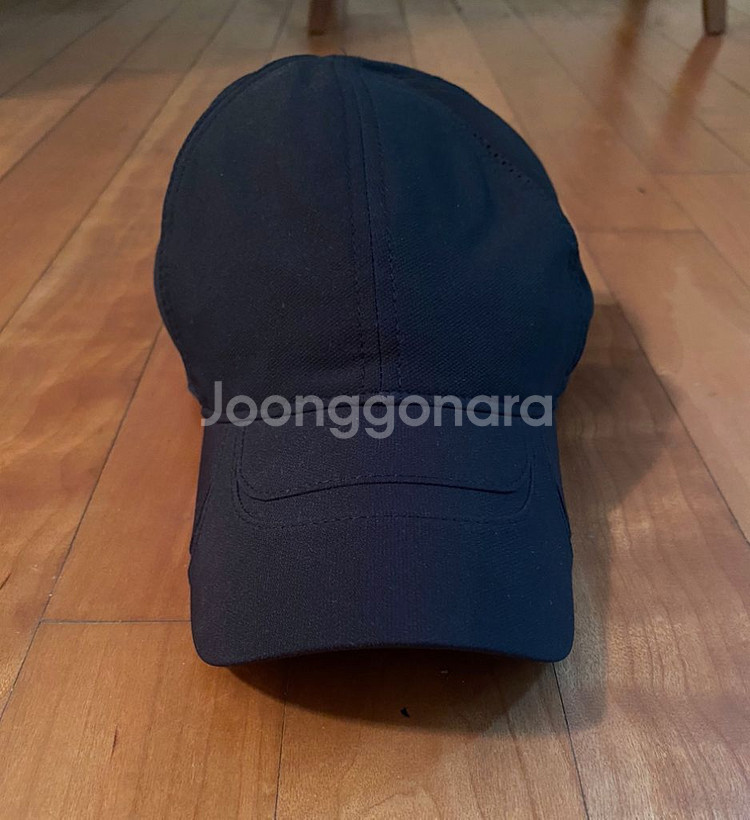 나이키 X 녹타 볼캡 L/XL--2