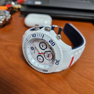 Ice Watch (BMW 모터스포츠)