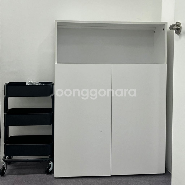 메이크업 다이, 화장대, 수납장--1
