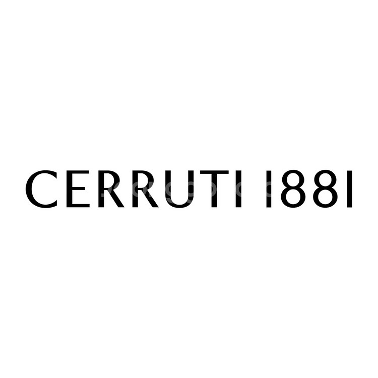 [F] 세루티진 CERRUTI Jeans 가죽 벨트--6