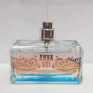 안나수이 플라이트 오브 팬시 스피릿 50ml 0622