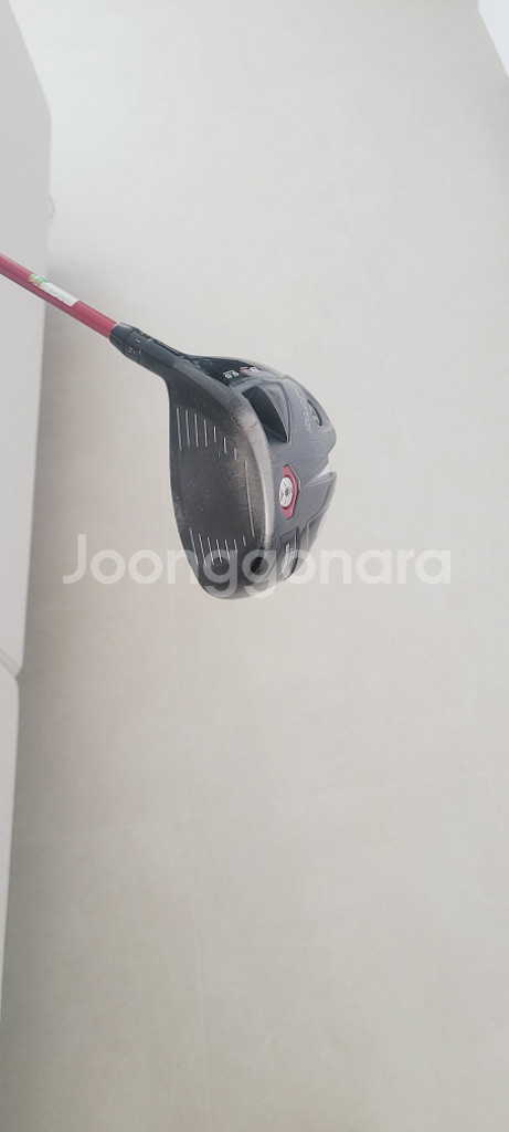 가격내림-브릿지스톤 J715 드라이버--4