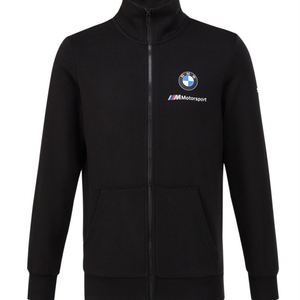 BMW Motorsport+PUMA EASYWEAR자켓