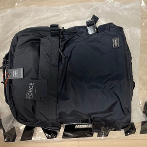 Porter Daypack 포터백팩