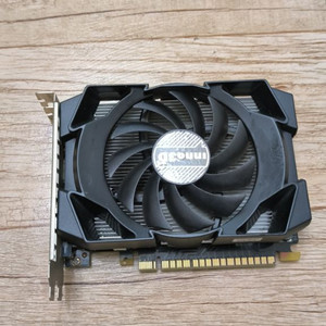 gtx1050 2gb 그래픽카드 판매