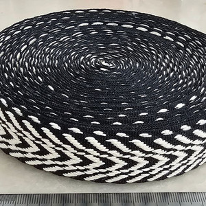 자수리본 블랙아이 12마 일괄