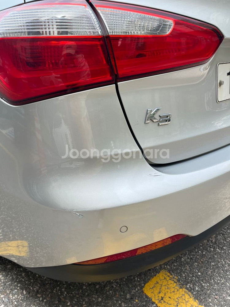k3 2013년식 18만--4