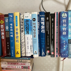 책 1000원 착불