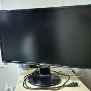 BENQ 벤큐 FHD 27인치 모니터 (GW2760S)