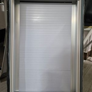 파세코 창문형 에어컨 연장 키트 56cm