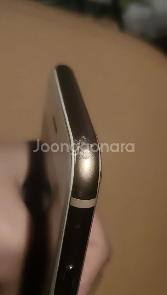 아이폰 8 256GB 판매--3