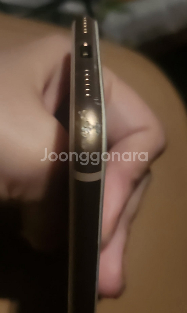 아이폰 8 256GB 판매--5