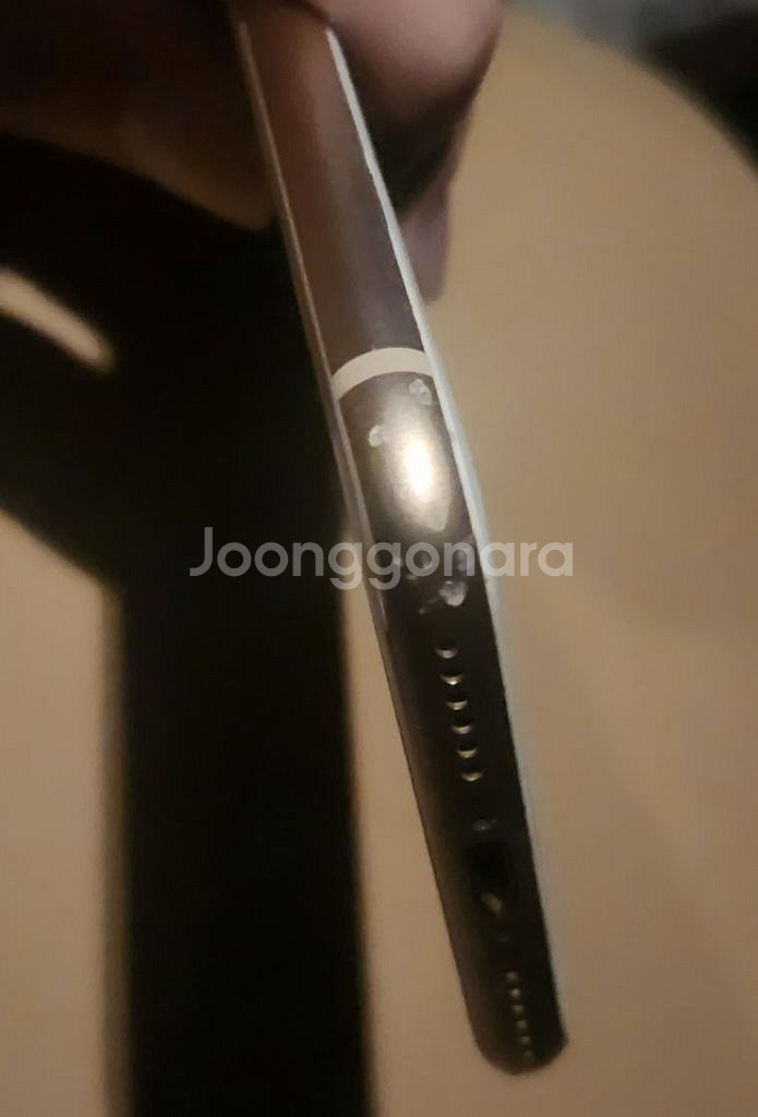 아이폰 8 256GB 판매--4