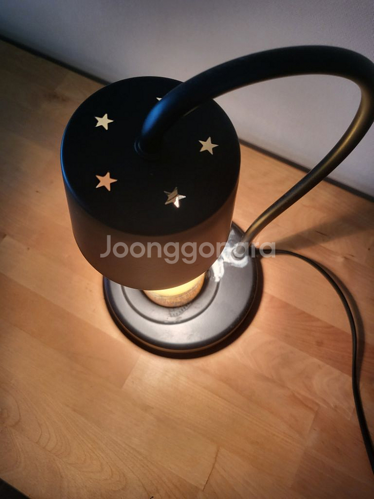 캔들워머셋트--1