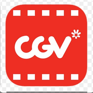 CGV 영화 예매해드립니다