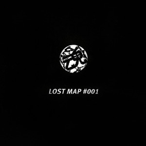 [삽니다]에픽하이 lost map#001