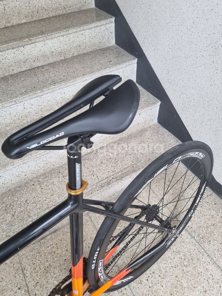 엔진11 크릿디 블라스트 오렌지 판매/대차--2