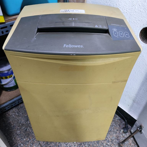 Fellowes PowerShred 220-2 판매