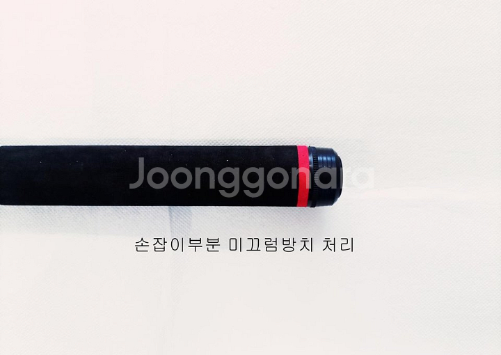 원투낚시대3.6m5대+4000번릴5대+릴줄+삼각받침대--5