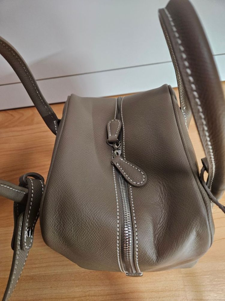 시에 브롯백 가방 에토프--3