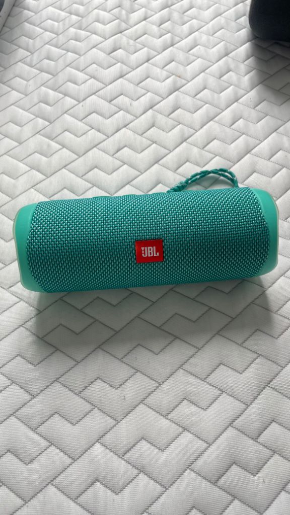 jbl flip5판매