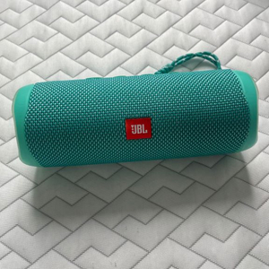 jbl flip5판매