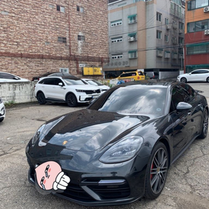 개인 렌트 수입차렌트 일주월렌트