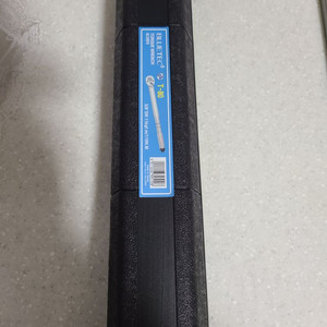 토크렌치