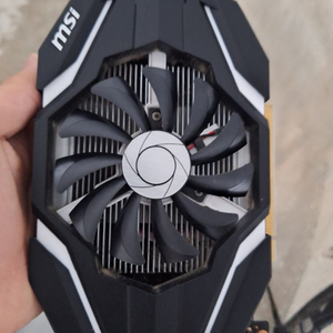 gtx 1050ti