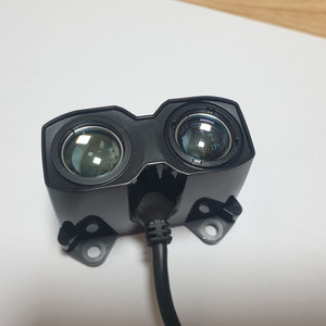 LiDAR Lite V3HP GARMIN 라이다