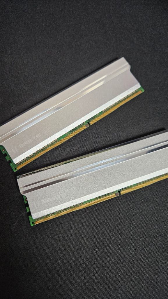 삼성 ddr4 2666 8g 2개 16g