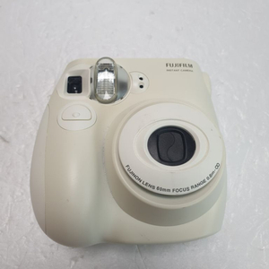 인스탁스 미니 7s instax mini 7s 노테스트