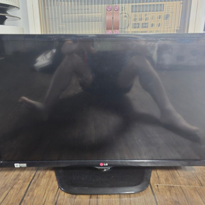 LG32인치 FULL HD TV