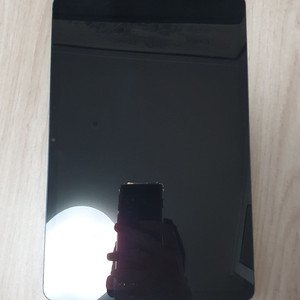 삼성 갤럭시 탭 s8 태블릿 패드