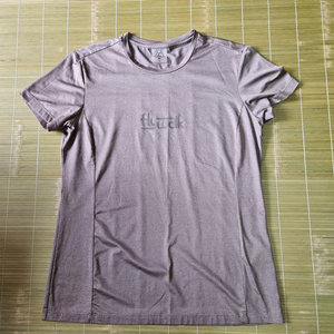 K2 티셔츠