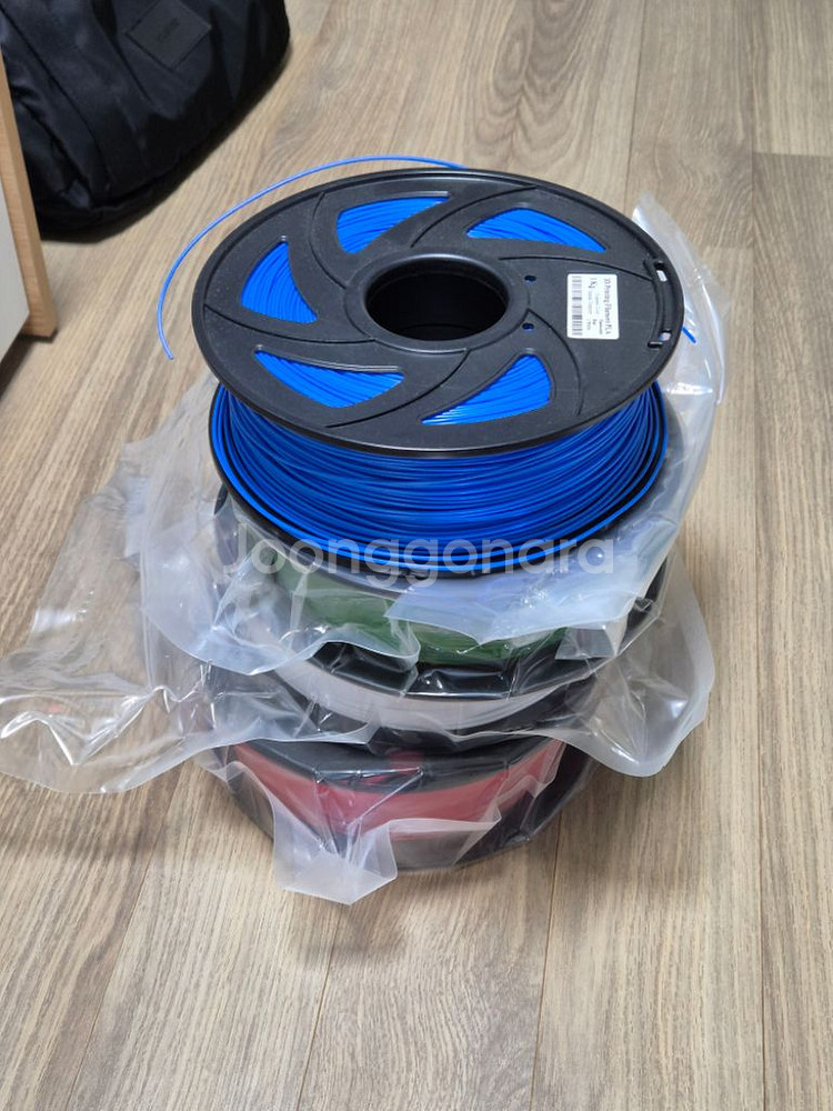 엔더3 s1 pro 팝니다 ender3--1