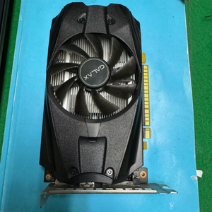 gtx 1050ti