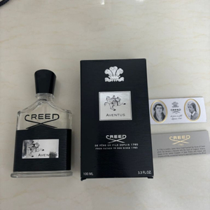 크리드 어벤투스 100ml