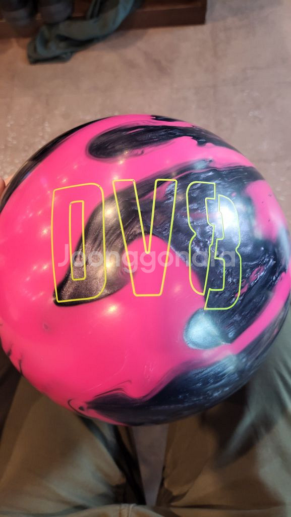 DV8 다이아몬드 15p팝니다--1