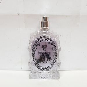 안나수이 포비든 어페어 50ml 0630