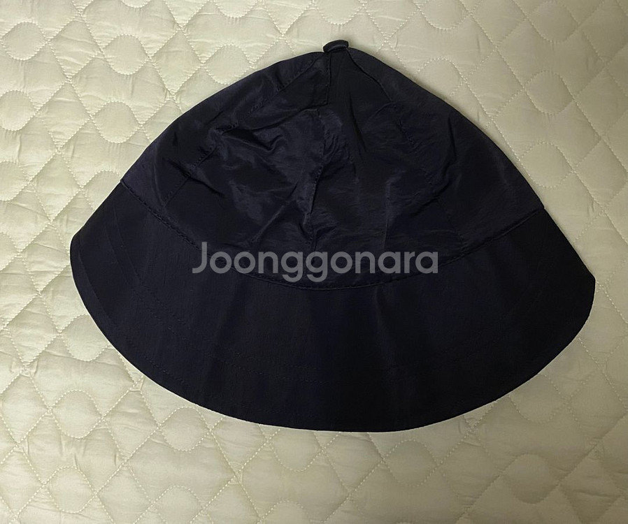 <새상품> 뒷조임 모자--2